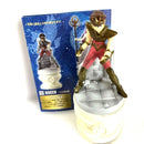 Megahouse Others Dx 6 +2
