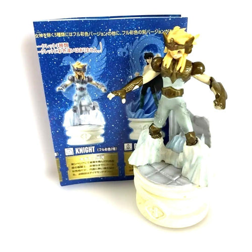 Megahouse Others Dx 6 +2