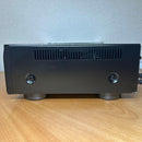 Denon Premium Amplifier Pma-390Re 2017