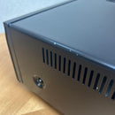 Denon Premium Amplifier Pma-390Re 2017