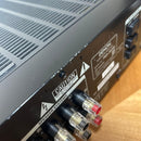 Denon Premium Amplifier Pma-390Re 2017