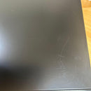Denon Premium Amplifier Pma-390Re 2017