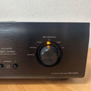 Denon Premium Amplifier Pma-390Re 2017