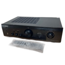 Denon Premium Amplifier Pma-390Re 2017