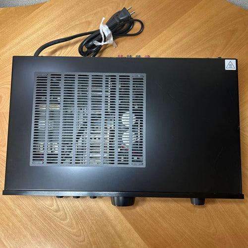 Denon Premium Amplifier Pma-390Re 2017