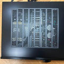 Denon Premium Amplifier Pma-390Re 2017