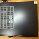 Denon Premium Amplifier Pma-390Re 2017