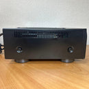 Denon Premium Amplifier Pma-390Re 2017