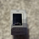 Fujifilm Compact Digital Cameras Instax Mini Liplay