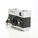 Rollei Others 35 40/3.5 Germany