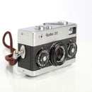 Rollei Others 35 40/3.5 Germany
