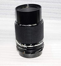 Others Pentax Smc 67 F4