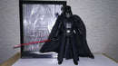 Sf Fantasy Horror (A New Hope)