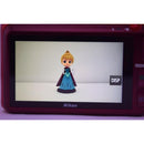 Nikon Compact Digital Cameras Coolpix S6400
