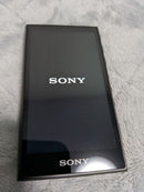 Sony Digital Audio Players Walkman Nw-A106 32Gb