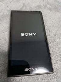 Sony Digital Audio Players Walkman Nw-A106 32Gb