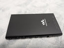 Sony Digital Audio Players Walkman Nw-A106 32Gb