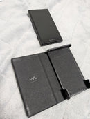 Sony Digital Audio Players Walkman Nw-A106 32Gb