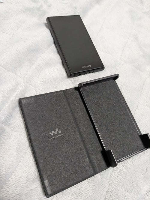 Sony Digital Audio Players Walkman Nw-A106 32Gb