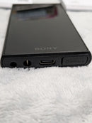 Sony Digital Audio Players Walkman Nw-A106 32Gb