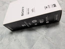 Sony Digital Audio Players Walkman Nw-A106 32Gb