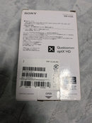 Sony Digital Audio Players Walkman Nw-A106 32Gb
