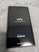 Sony Digital Audio Players Walkman Nw-A106 32Gb