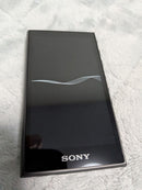 Sony Digital Audio Players Walkman Nw-A106 32Gb