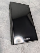 Sony Digital Audio Players Walkman Nw-A106 32Gb