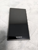 Sony Digital Audio Players Walkman Nw-A106 32Gb