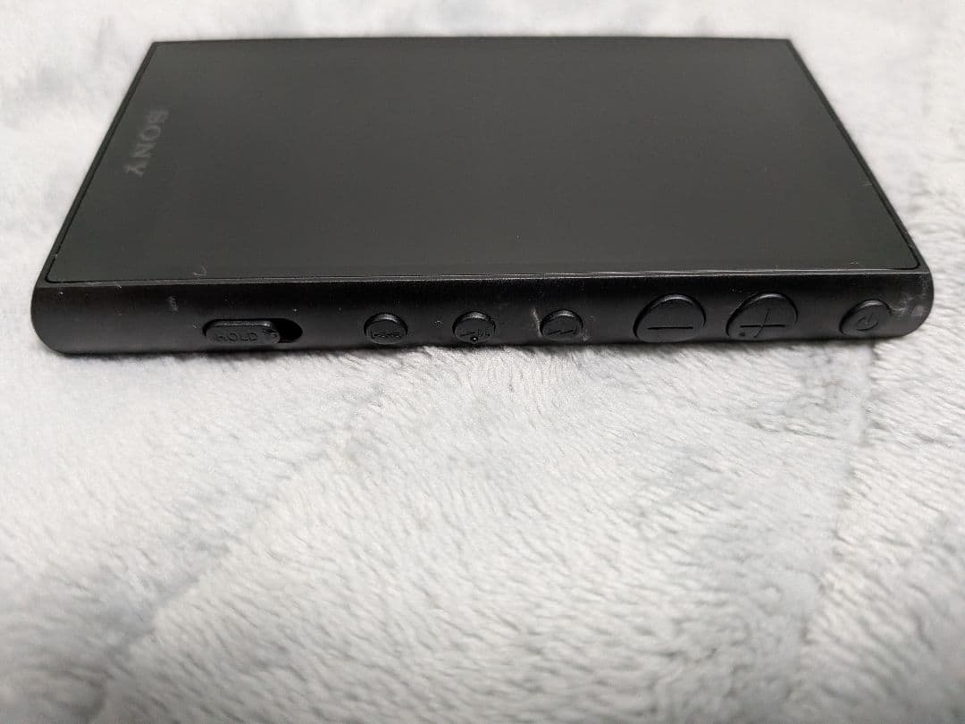 Sony Digital Audio Players Walkman Nw-A106 32Gb