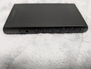 Sony Digital Audio Players Walkman Nw-A106 32Gb