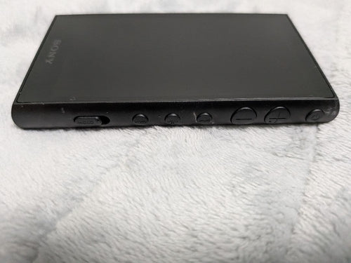 Sony Digital Audio Players Walkman Nw-A106 32Gb