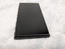 Sony Digital Audio Players Walkman Nw-A106 32Gb