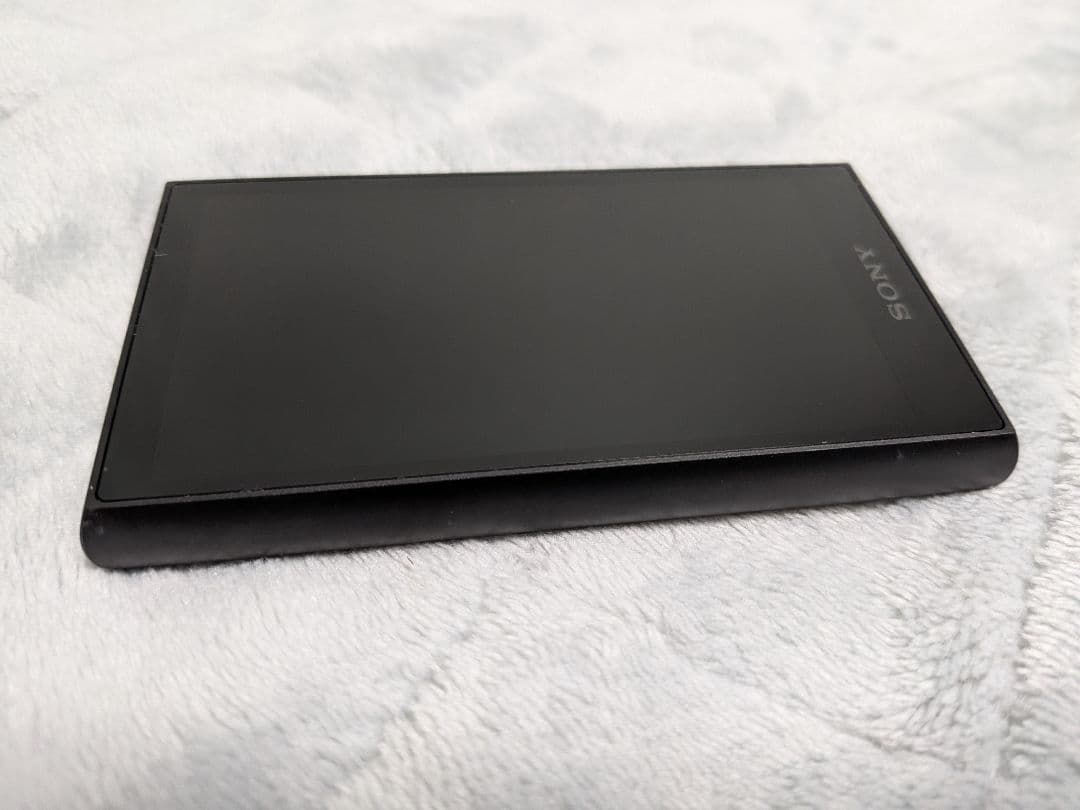 Sony Digital Audio Players Walkman Nw-A106 32Gb