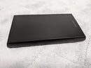 Sony Digital Audio Players Walkman Nw-A106 32Gb