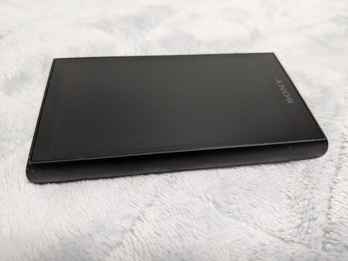 Sony Digital Audio Players Walkman Nw-A106 32Gb