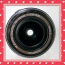 Olympus Mirrorless Interchangeable Lens Cameras E-P1 80424