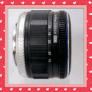 Olympus Mirrorless Interchangeable Lens Cameras E-P1 80424