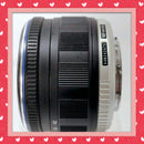 Olympus Mirrorless Interchangeable Lens Cameras E-P1 80424