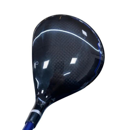 Fairway Wood Inpres Drivestar 3W Fw Speeder Nx For Yamaha M423F Sr) C