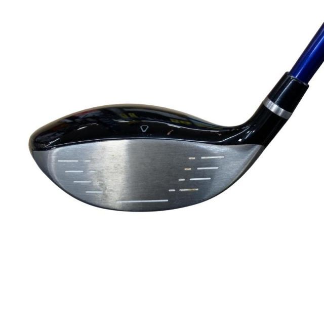Fairway Wood Inpres Drivestar 3W Fw Speeder Nx For Yamaha M423F Sr) C