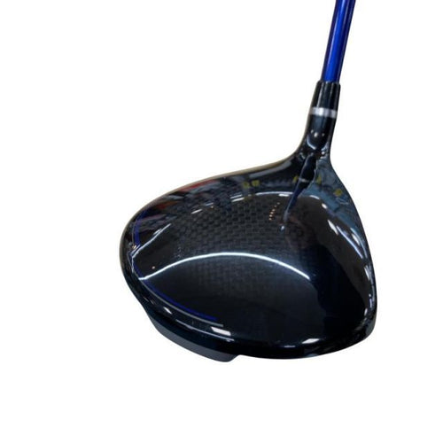 Fairway Wood Inpres Drivestar 3W Fw Speeder Nx For Yamaha M423F Sr) C