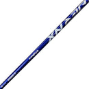 Fairway Wood Inpres Drivestar 3W Fw Speeder Nx For Yamaha M423F Sr) C