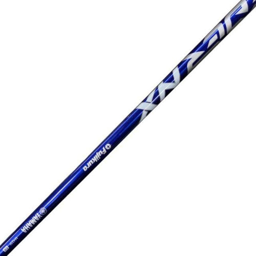 Fairway Wood Inpres Drivestar 3W Fw Speeder Nx For Yamaha M423F Sr) C