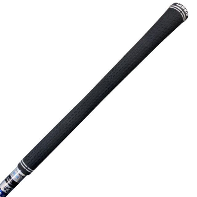Fairway Wood Inpres Drivestar 3W Fw Speeder Nx For Yamaha M423F Sr) C