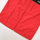 Canon Nylon Jacket X 2016 F