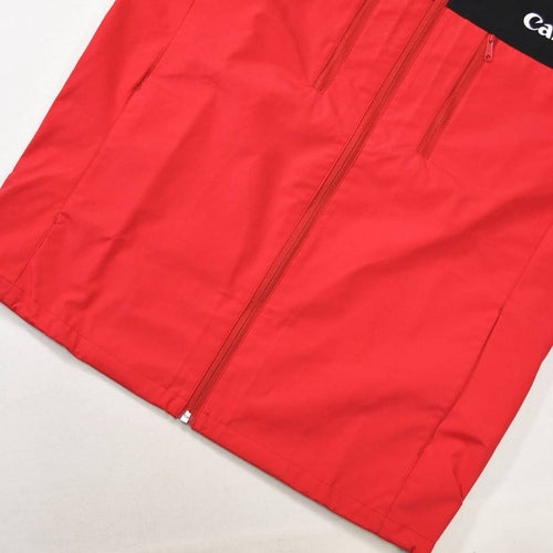Canon Nylon Jacket X 2016 F