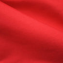 Canon Nylon Jacket X 2016 F