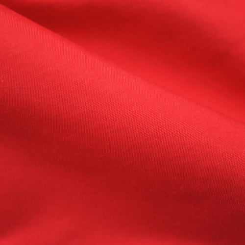 Canon Nylon Jacket X 2016 F